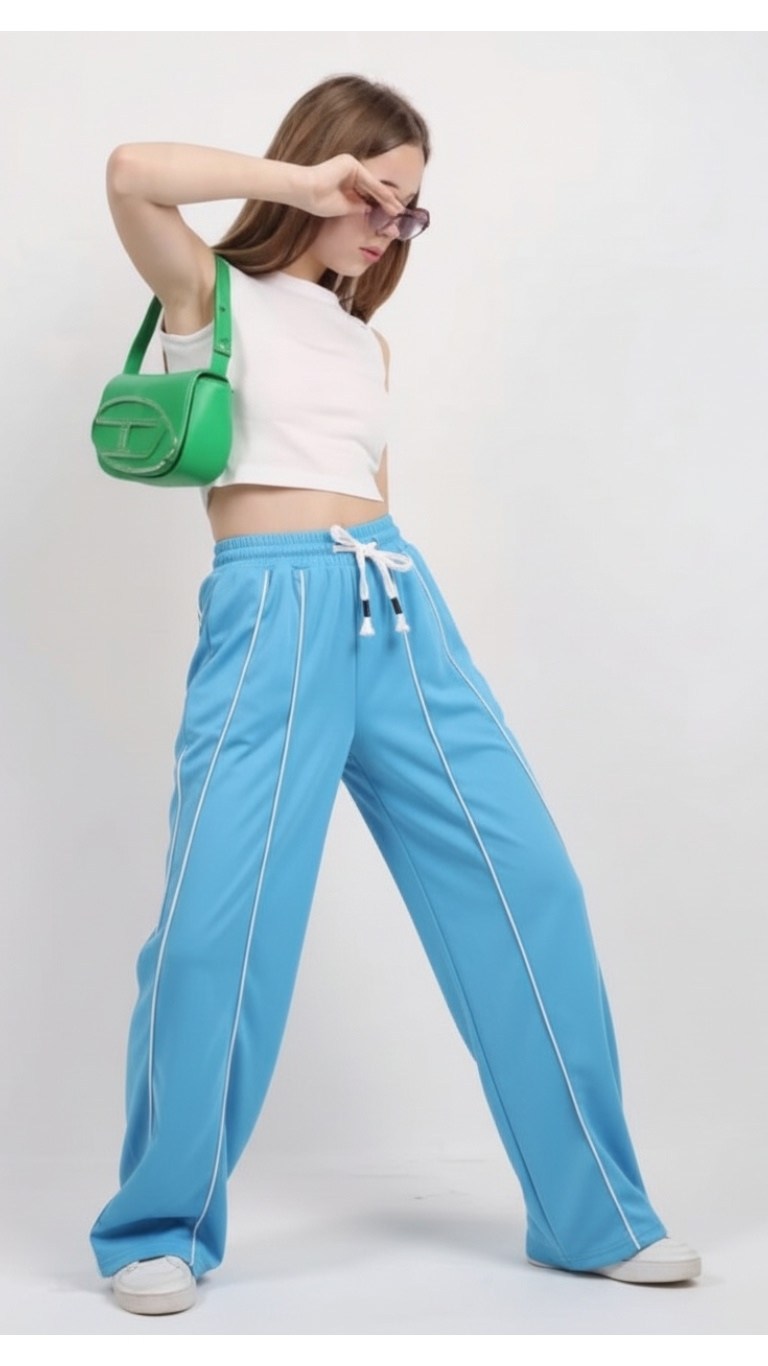 модные брюки,спортивные брюки женские,повседневные брюки,широкие брюки,джоггеры спортивные