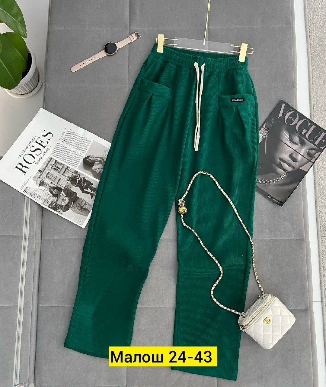 брюки для мальчика,штаны спортивные,спортивные брюки,брюки штаны,брюки бриджи