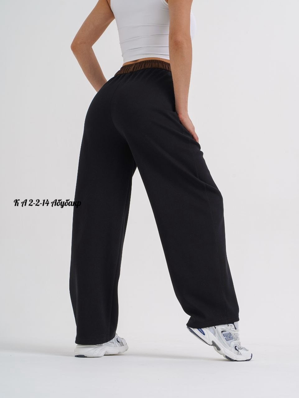 штаны палаццо женские спортивные,брюки палаццо спортивные,брюки палаццо,брюки спортивные,спортивные штаны палаццо viki
