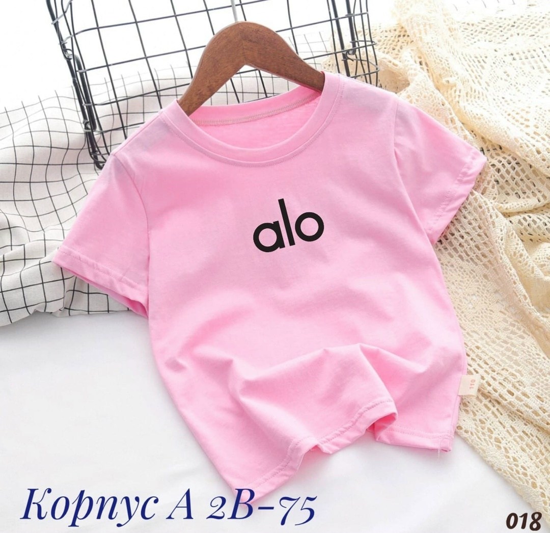 детская футболка,футболки для девочек,футболки детские,футболка для детей,футболки для мальчика