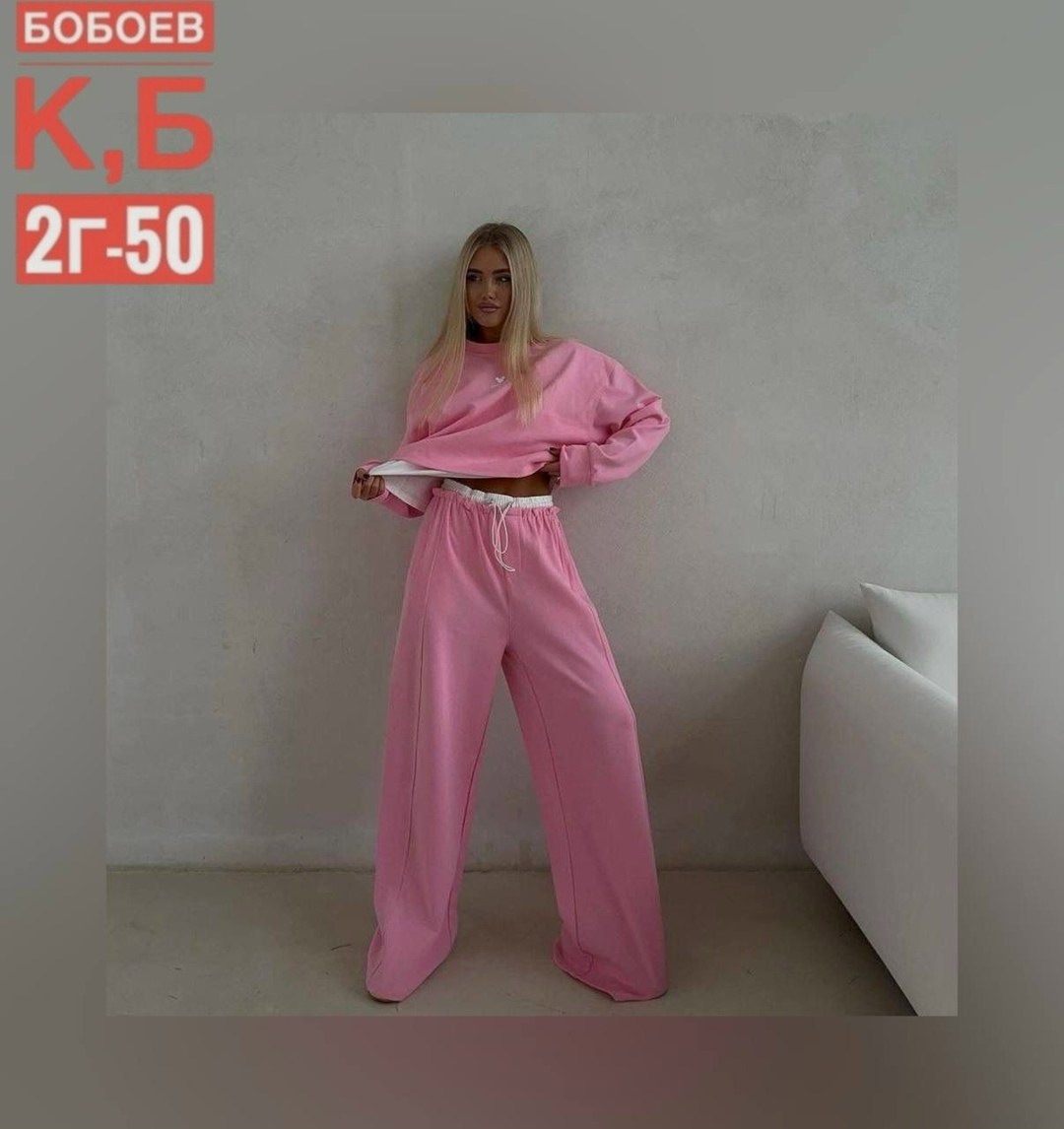 спортивный костюм,костюм спортивный женский,костюм флис,костюм двойка двухнитка,теплые костюмы