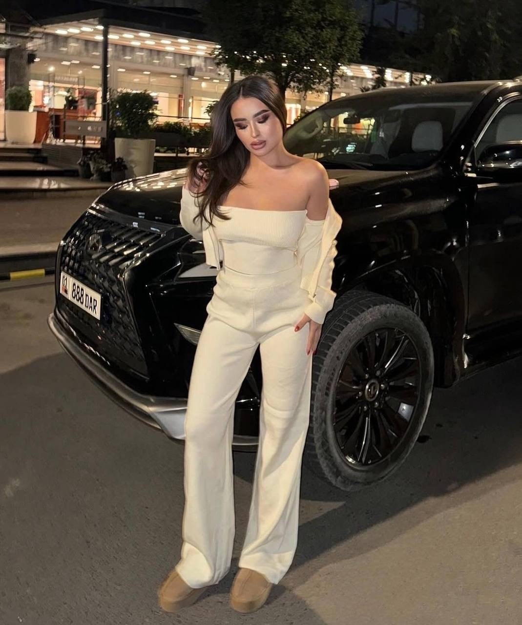 костюм с брюками,женский костюм,костюм тройка женский,трикотажный костюм тройка с кардиганом