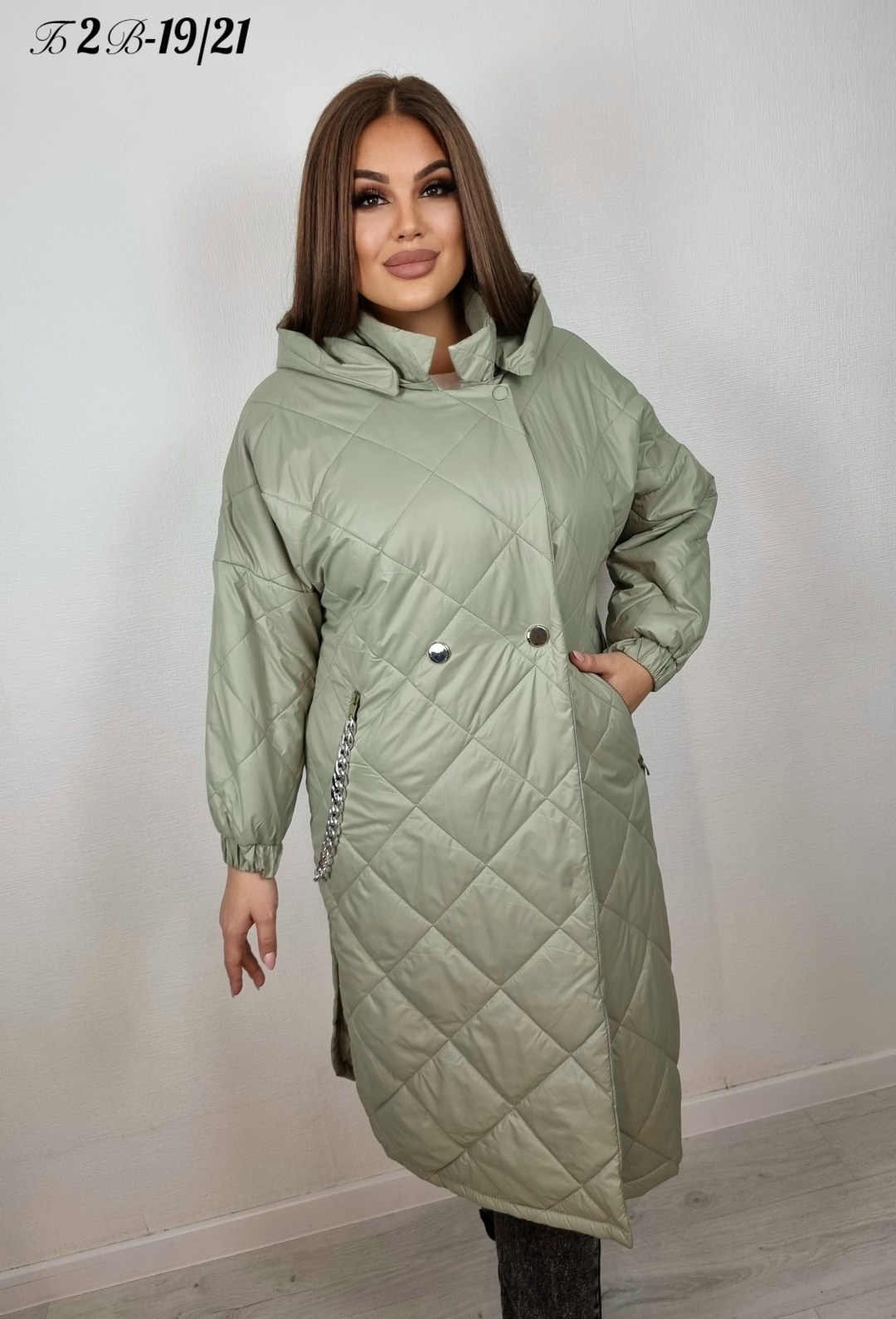 велюровый костюм,костюм спортивный женский,костюм велюровый женский,костюм бежевый,женские костюмы