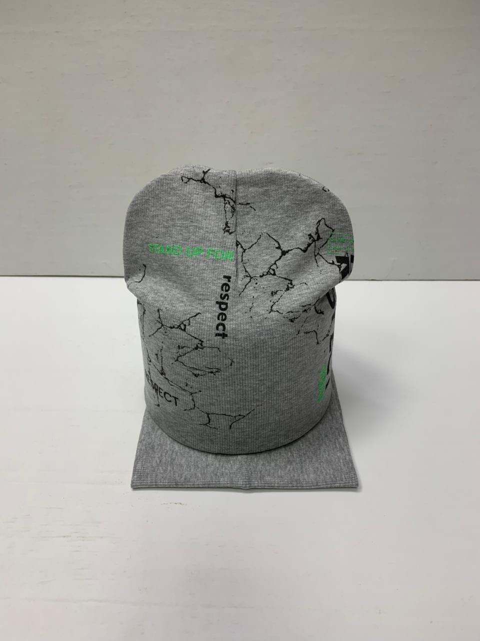 шапка снуд комплект,шапка и снуд,шапка и снуд для детей,шапка снуд для мальчика,детская трикотажная шапка