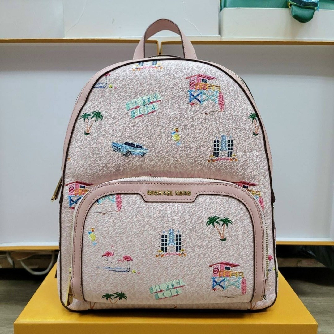 рюкзак женский michael kors,рюкзак michael kors,michael kors рюкзак michael kors,рюкзак женский michael kors 35s2g8tb2b бежевый,женская cумка michael kors