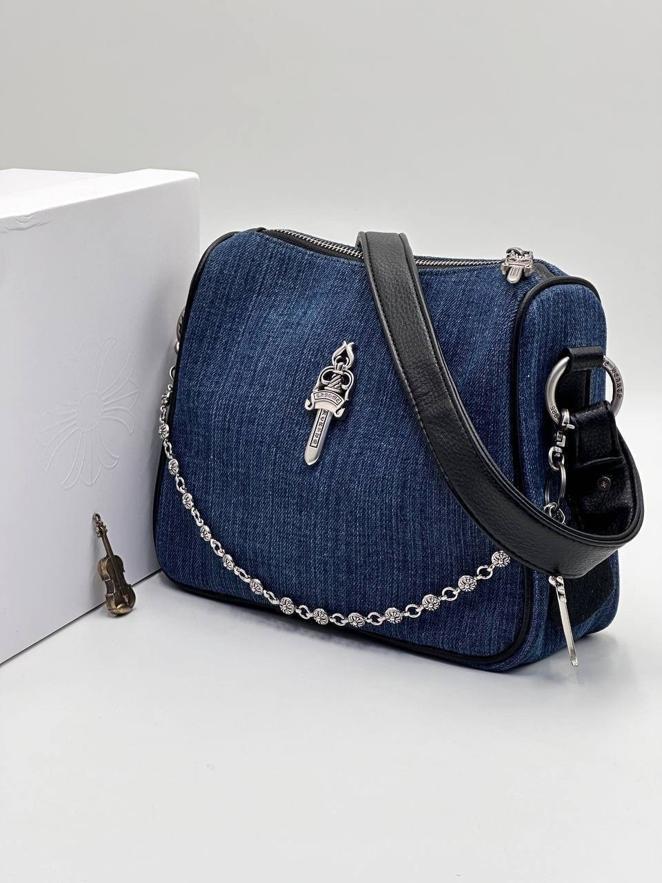 джинсовая сумка,сумка женская,модная женская сумка,модные джинсовые сумки,женская джинсовая сумка