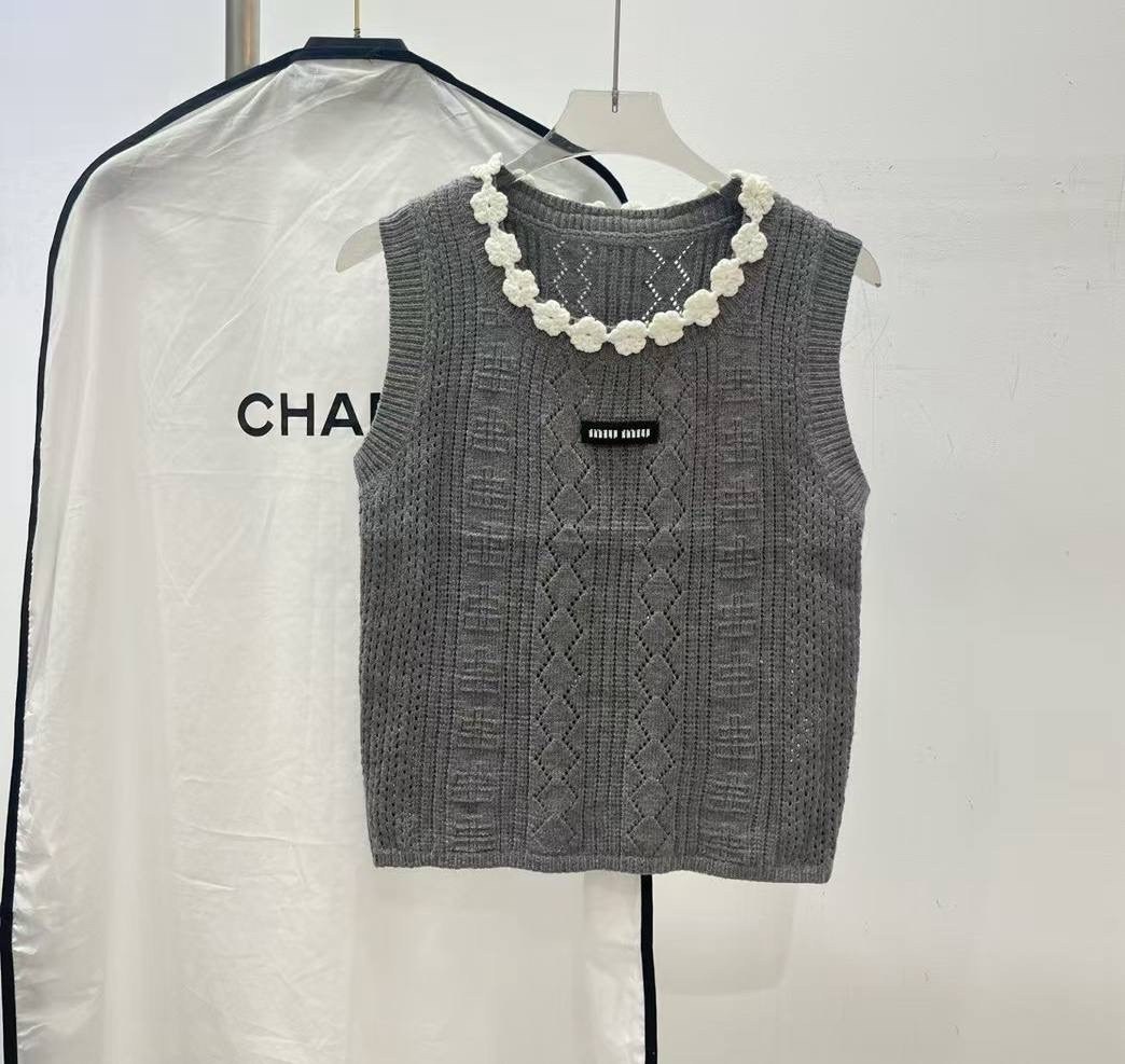 вязаные жилеты,безрукавка жилет,жилет для женщин,свитер жилет,жилет