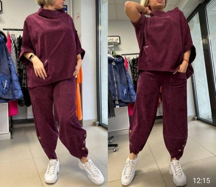 брючный костюм бохо больших размеров secret of intuition,брючный костюм бохо больших размеров secret of,комплект одежды secret of intuition костюм,костюм secret of intuition бохо,костюм свободного кро