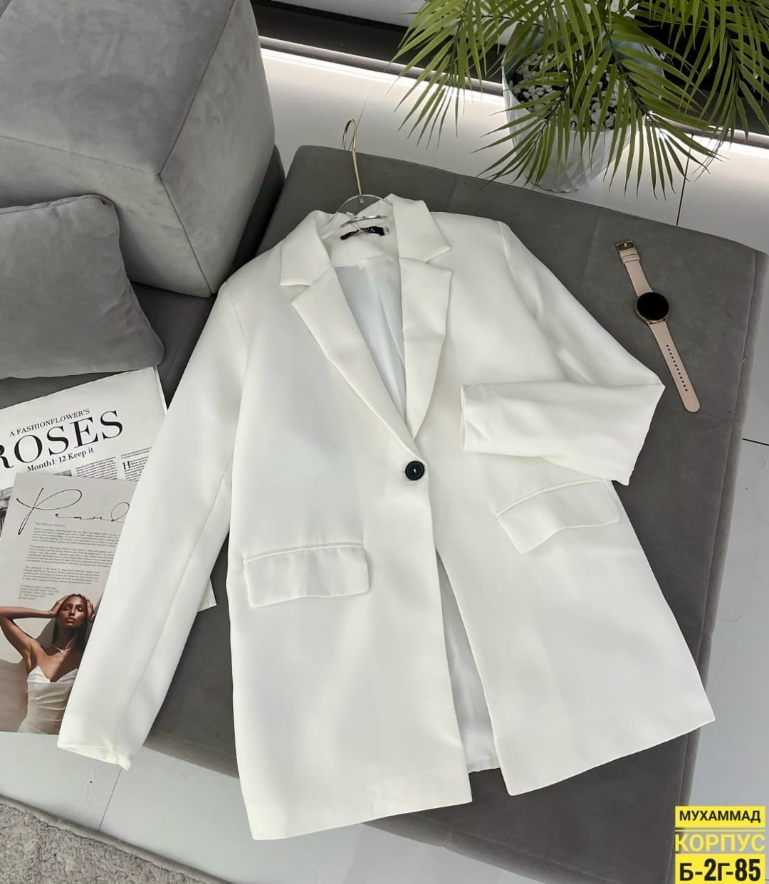 костюмы женские,женские брючные костюмы,пиджак,элегантные пальто,пиджак костюм