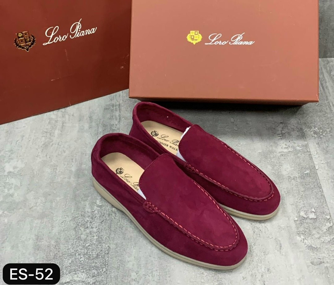 лоферы loro piana женские,лоферы loro piana,лоферы замш,мокасины лоро пиано мужские оригинал,