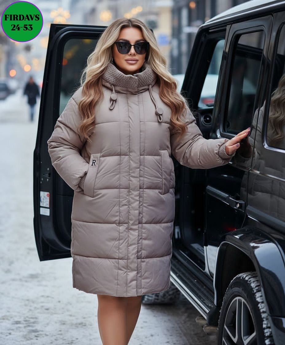 куртка женская зима,зимняя куртка,куртка женская зимняя,куртка женская теплая,женская куртка