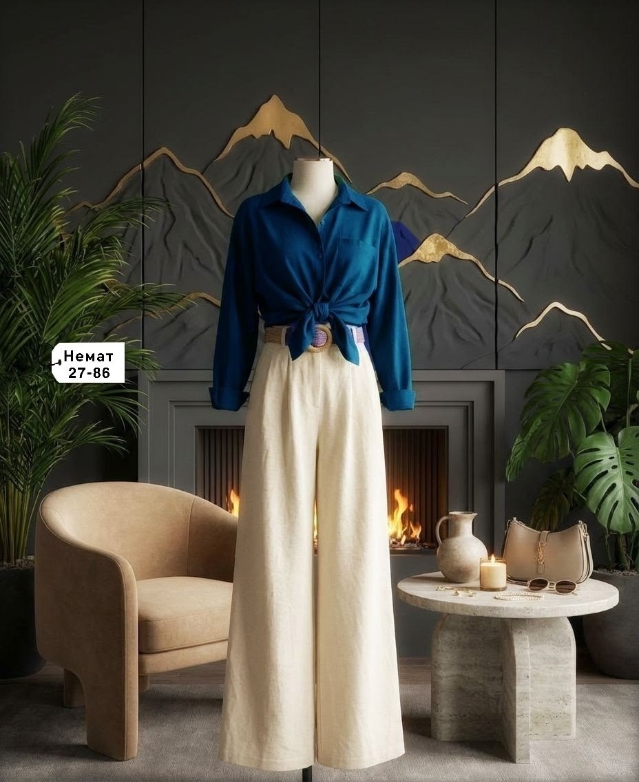 модные брюки,широкие брюки,стиль и мода,мода женская