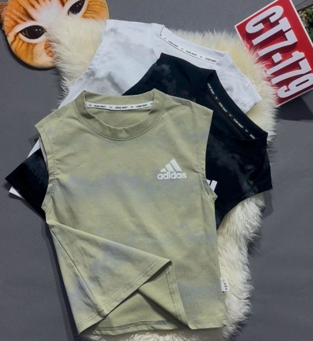 майка adidas,мужские майки adidas,майка женская adidas,футболка adidas мужская,adidas performance