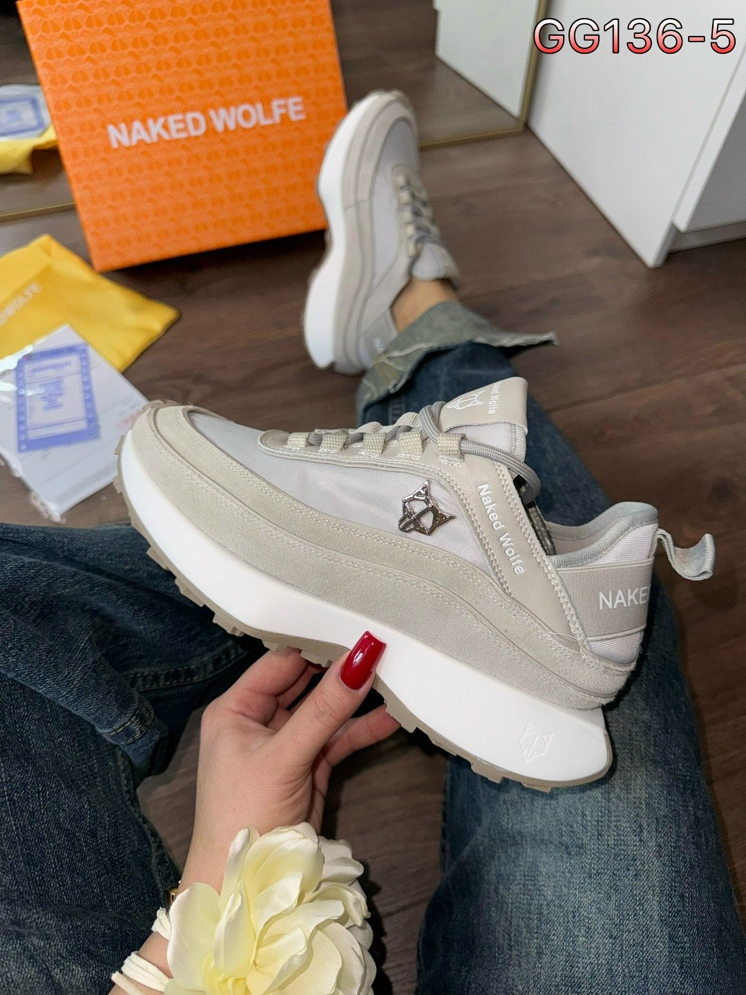 кроссовки,кроссовки new balance 327,,new balance кроссовки,оригинальные кроссовки