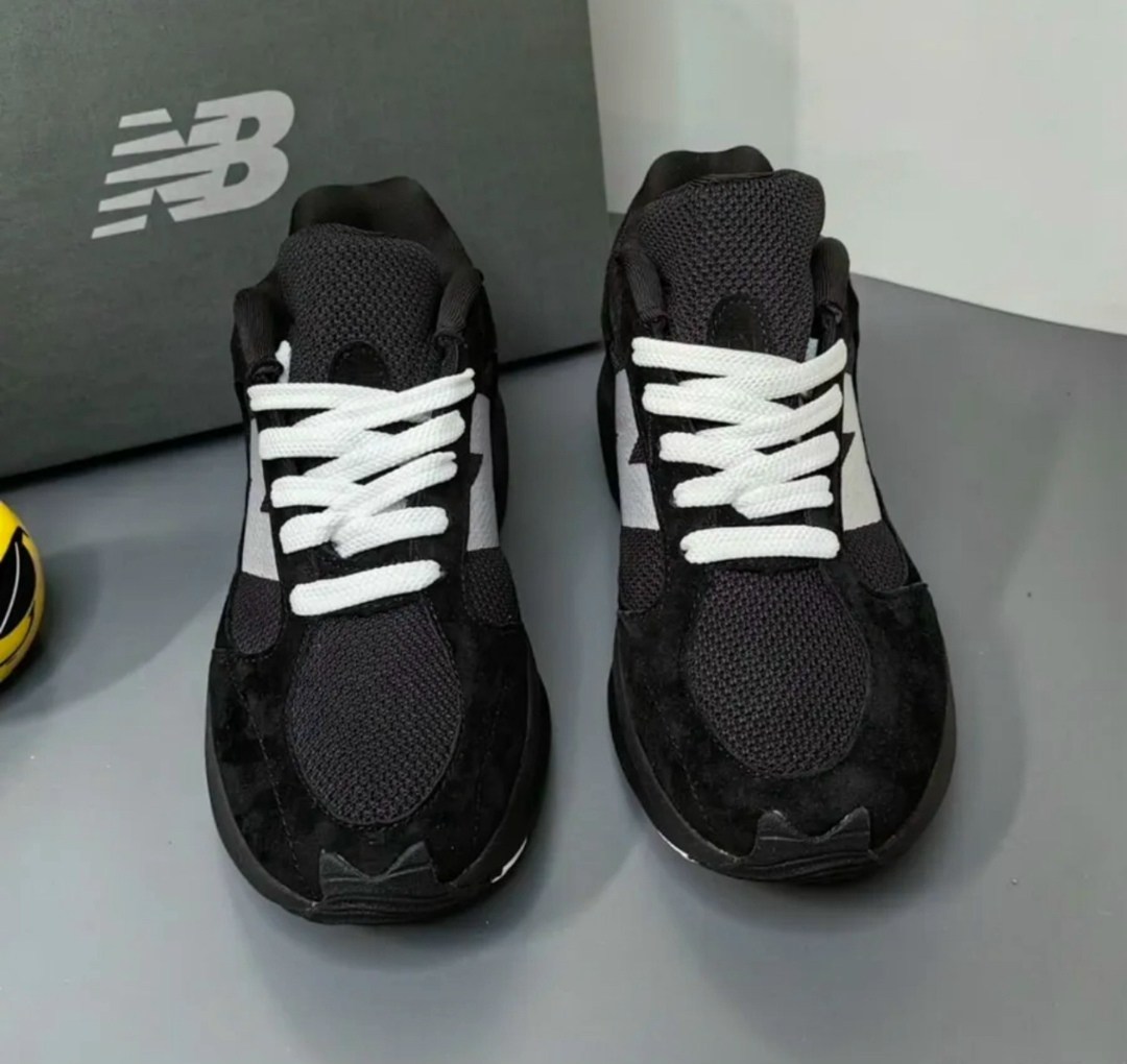 кроссовки new balance,мужские кроссовки new balance,кроссовки,кроссовки new balance wrpd runner,оригинальные кроссовки