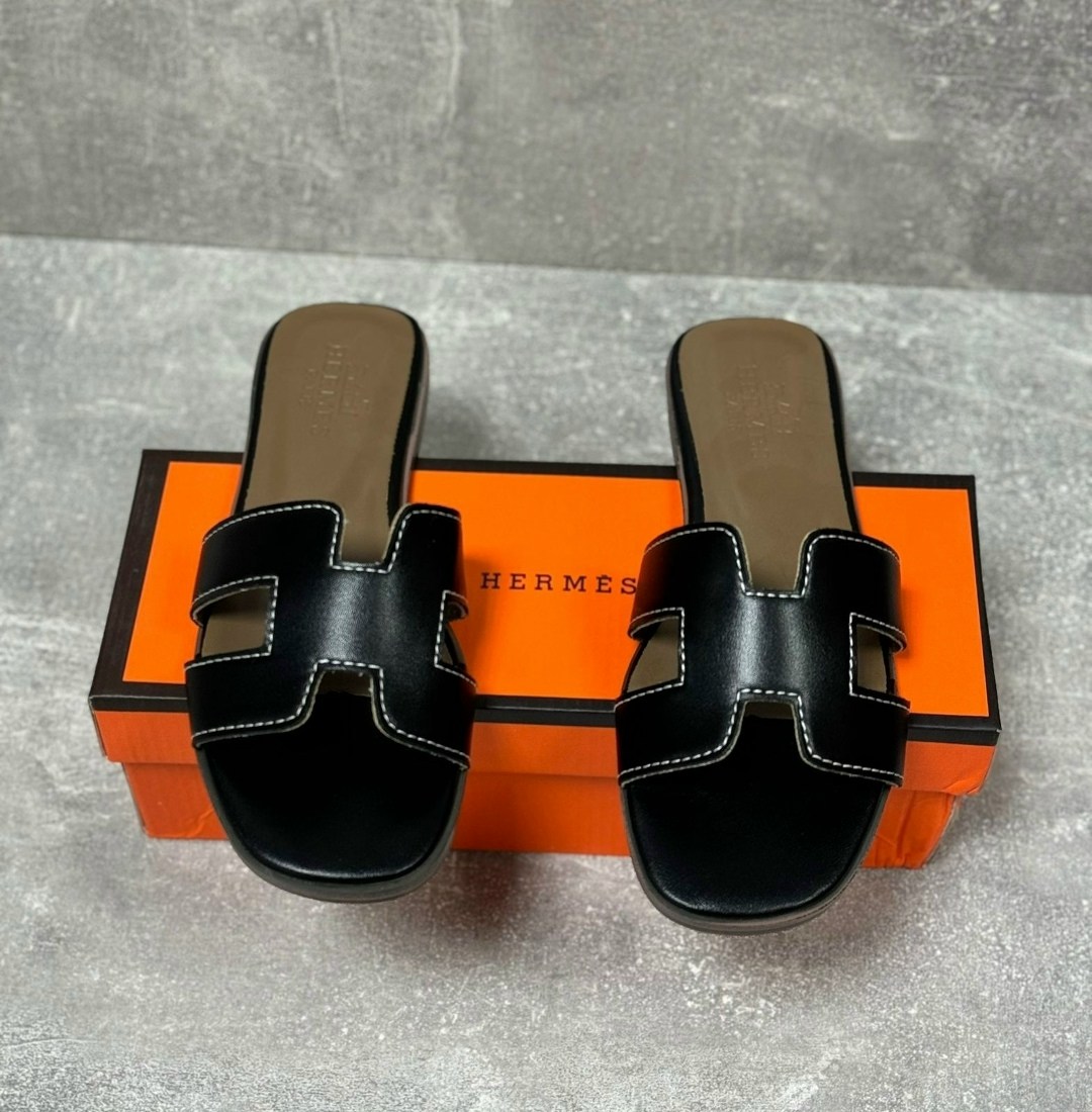 шлепки hermes женские,шлепки эрмес,шлепанцы гермес женские,тапки гермес женские,шлепки гермес женские