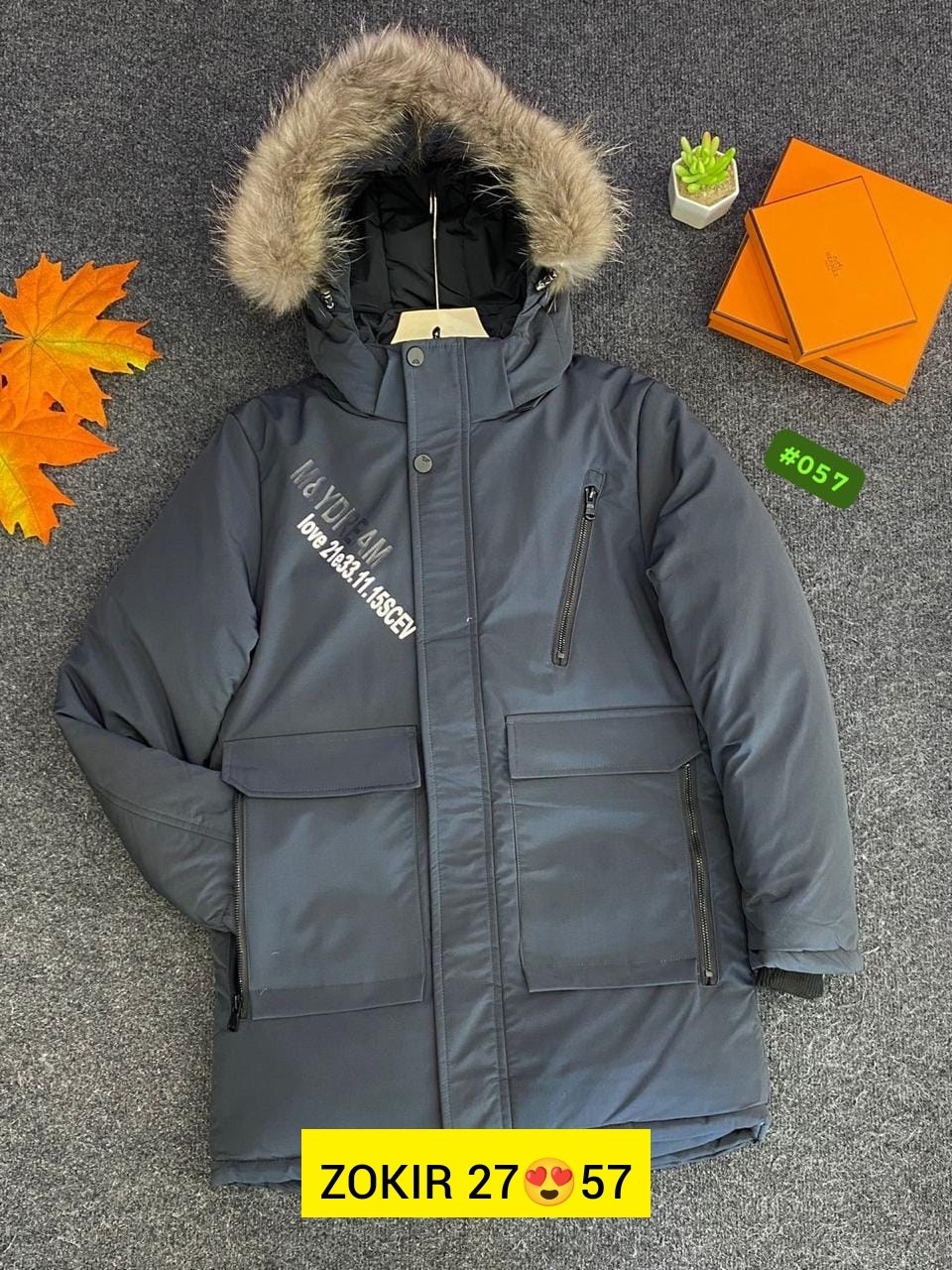 зимняя куртка,зимняя куртка мужская,куртка зима,куртка для мальчиков,куртка
