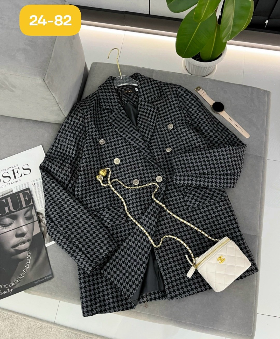 твидовые костюмы,костюм женский,пиджак,пиджак гусиная лапка,твидовый пиджак