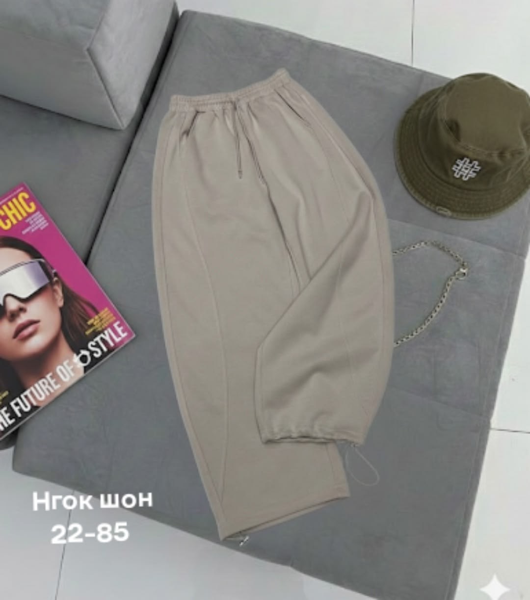 брюки спортивные,штаны на флисе,спортивные штаны,серые широкие спортивные штаны,брюки спортивные женские