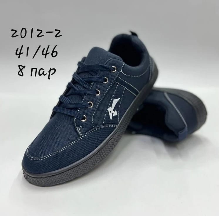 мужские текстильные кроссовки,,кроссовки in step,туфли ,мужские кроссовки