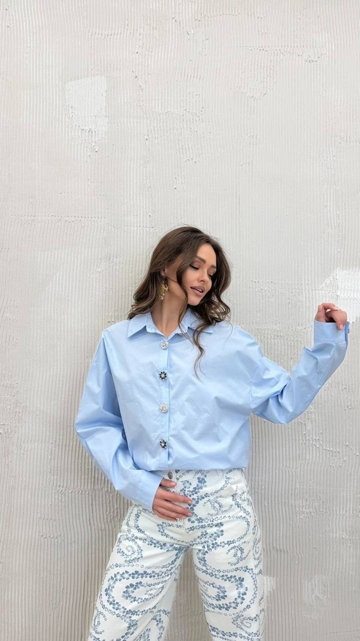 джинсы брюки,джинсы модные,джинсы стильные,широкие джинсы,модные брюки