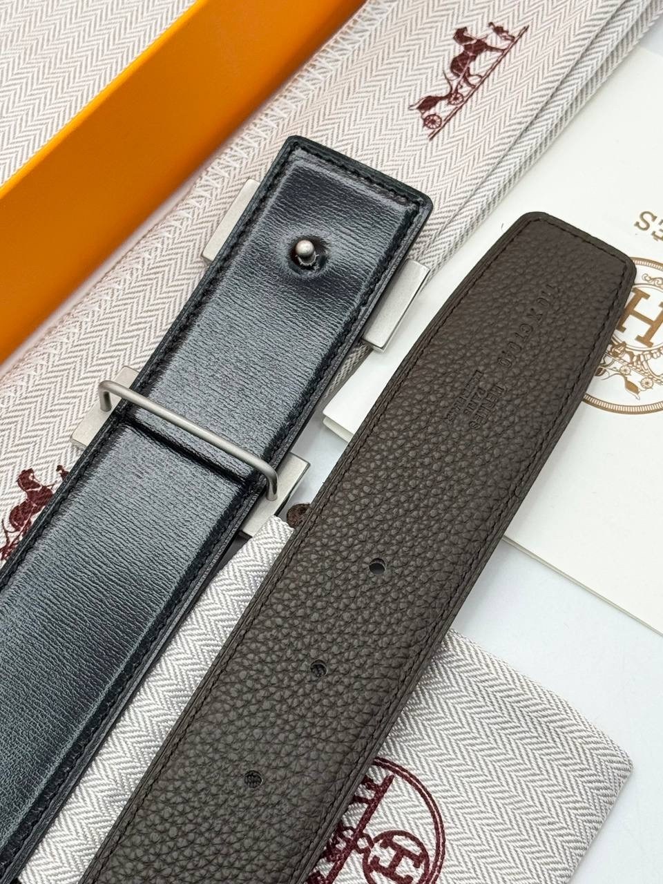 мужской ремень hermes,мужской кожаный ремень hermes,ремень hermes кожаный,ремень гермес люкс кожаный,ремень хермес мужской