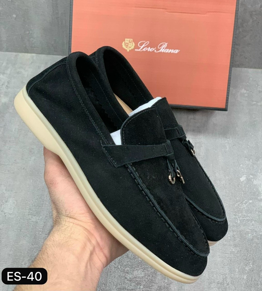 лоферы loro piana женские,лоферы loro piana,лоферы замш,мокасины лоро пиано мужские оригинал,