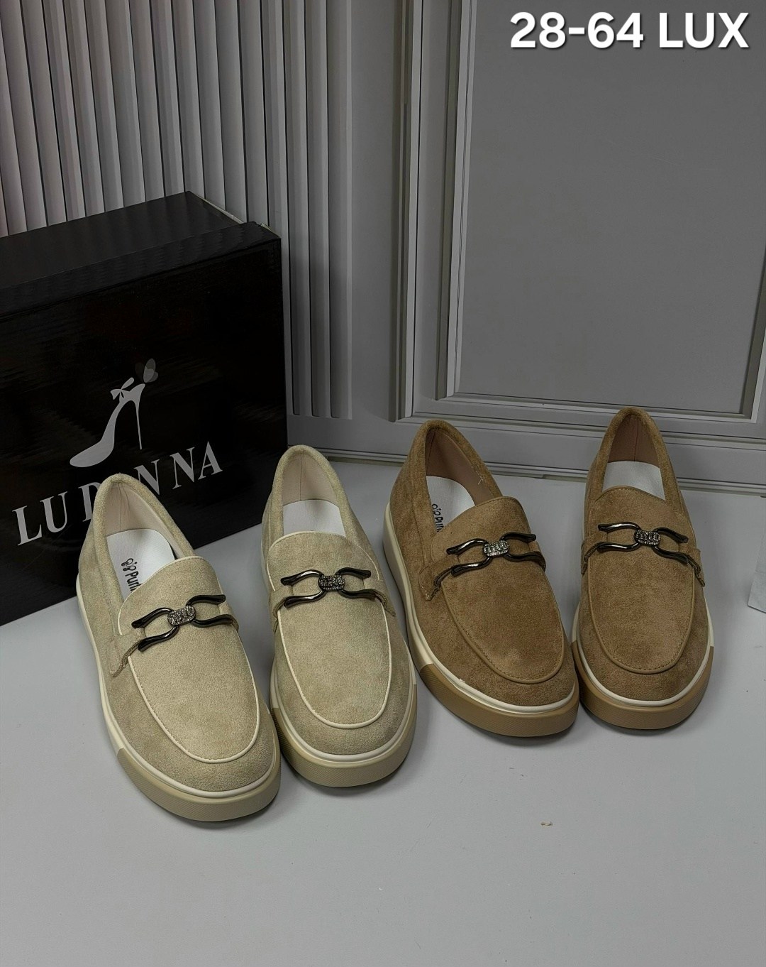 ,лоферы замш,лоферы loro piana женские,лоферы loro piana,лоферы женские