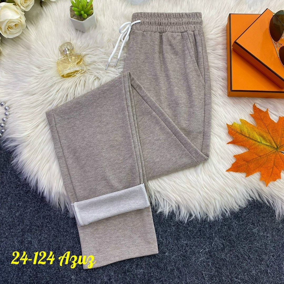 штаны на флисе,женские брюки,женские штаны,брюки теплые,штаны теплые