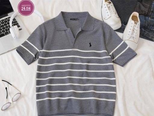 рубашка поло polo ralph lauren,polo ralph lauren polo,polo ralph lauren полосатая,зеленое поло,рубашка поло в полоску