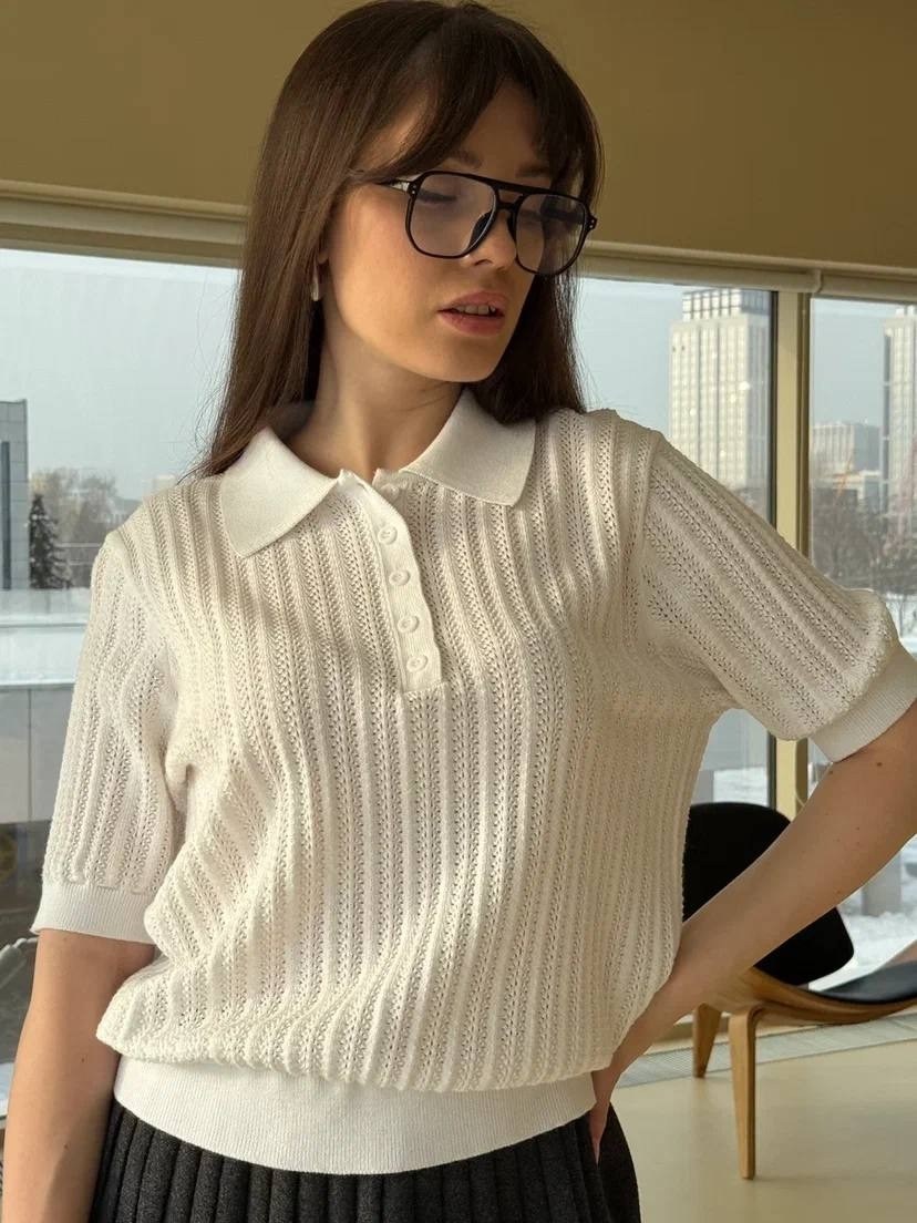 вязаные свитера женские,вязаные свитера,модные свитера,свитер кофта,свитер джемпер