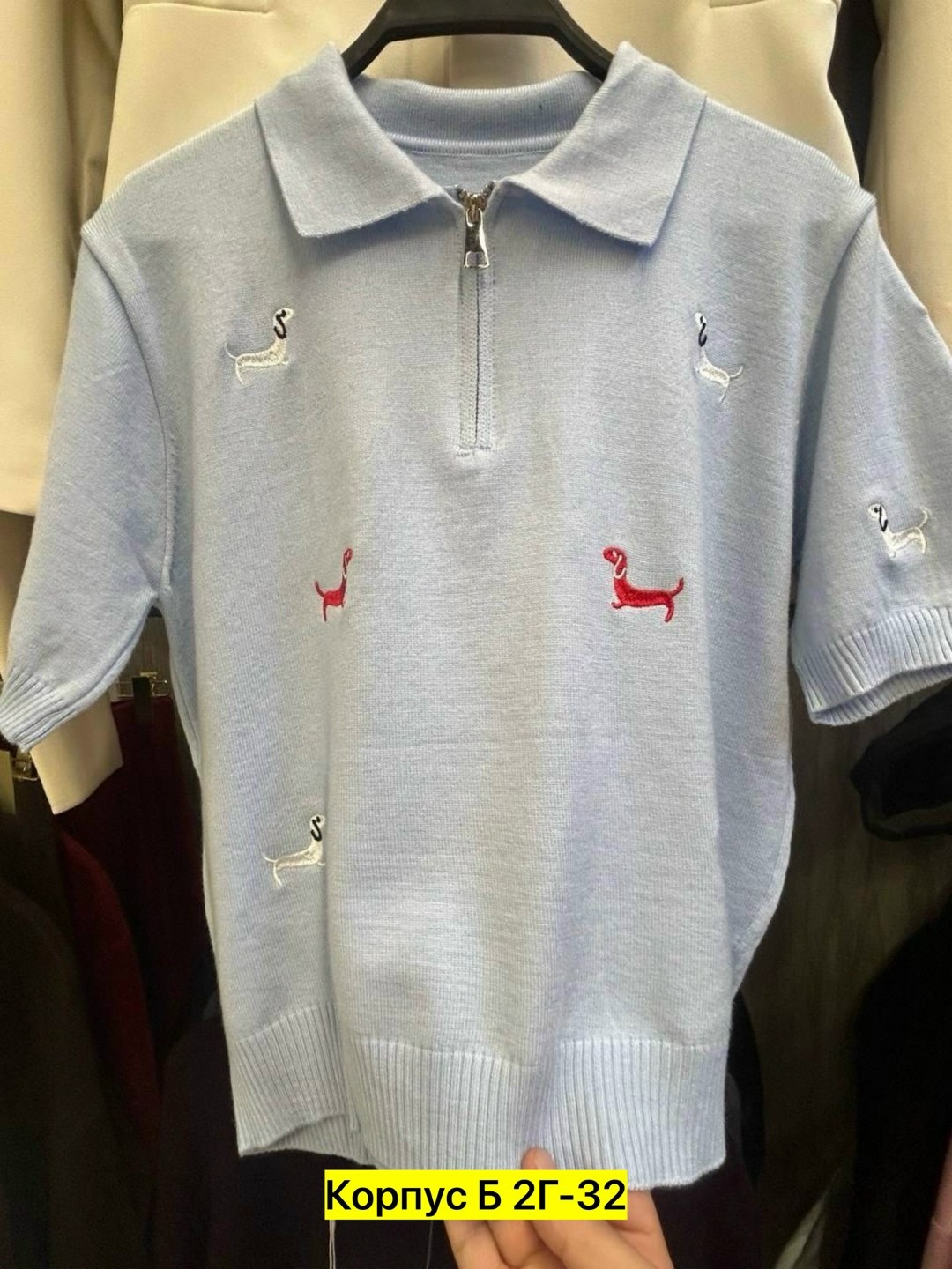 женская кофта,поло кофта,джемпера женские,свитер поло