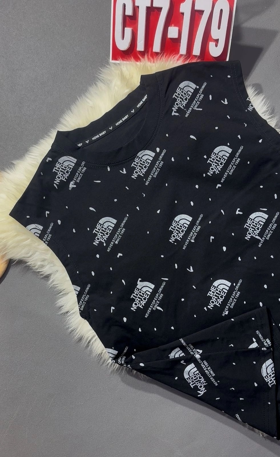 мужские майки nike,майка nike,майка,майка найк свуш