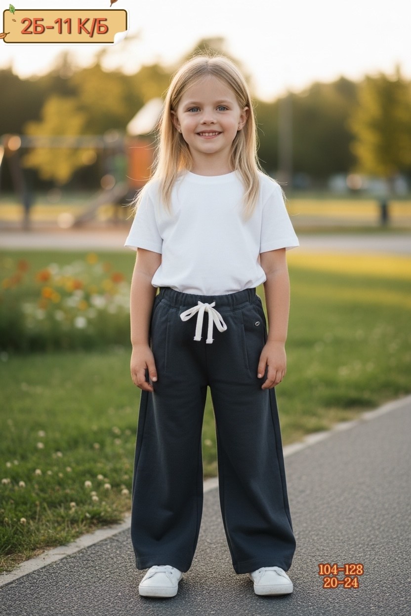 брюки трикотажные,брюки для девочек,широкие брюки,брюки трубы,брюки спортивные