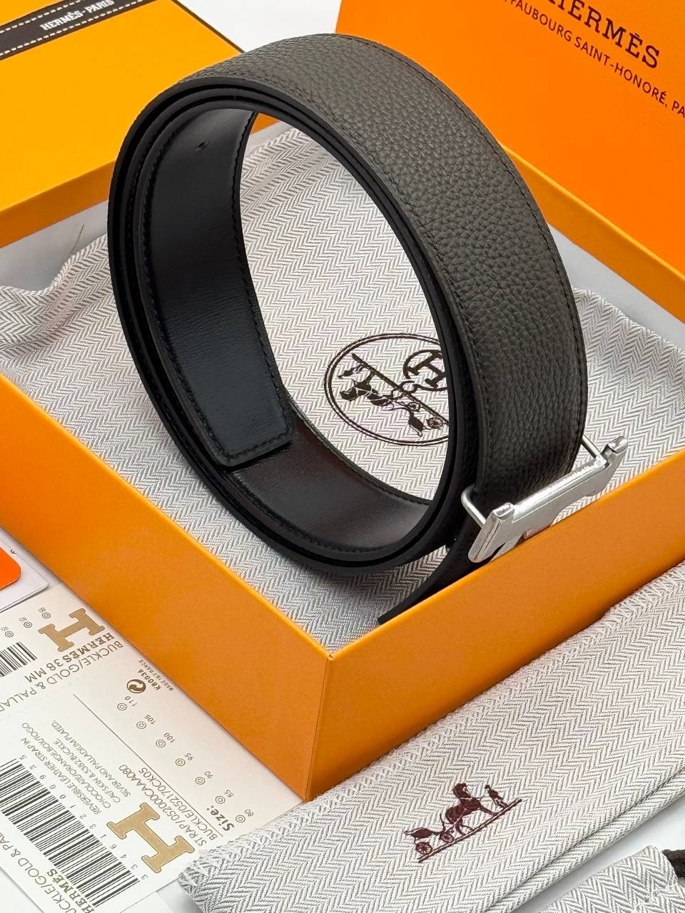 мужской ремень hermes,мужской кожаный ремень hermes,ремень hermes кожаный,ремень гермес люкс кожаный,ремень хермес мужской