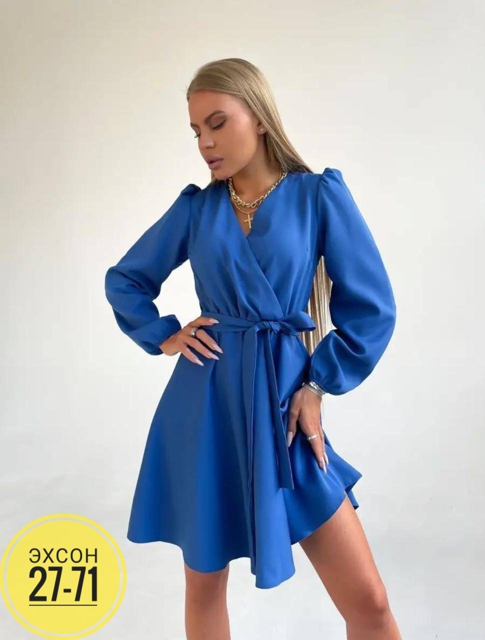 платье вечернее повседневное с запахом anolianta цвет красный,платье женская,платье,платье женское барби,платье праздничное нарядное коктейльное jusina 193105022