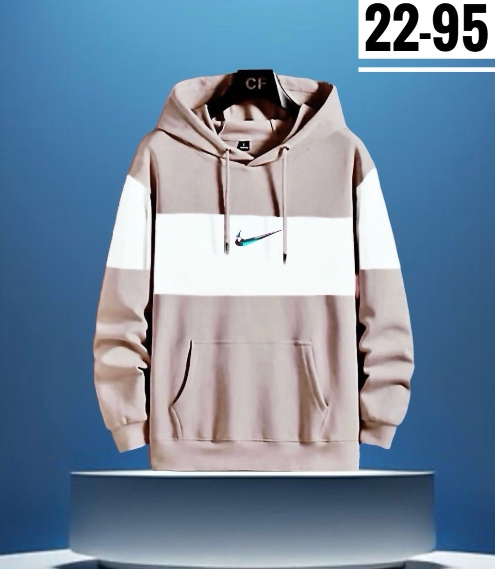 nike sweatshirt,толстовка в стиле,мужская толстовка,толстовка с капюшоном,толстовки худи