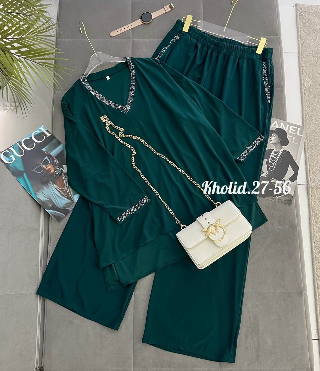 костюм брючный,женский костюм,повседневный костюм,женский брючный костюм двойка,трикотажные костюмы