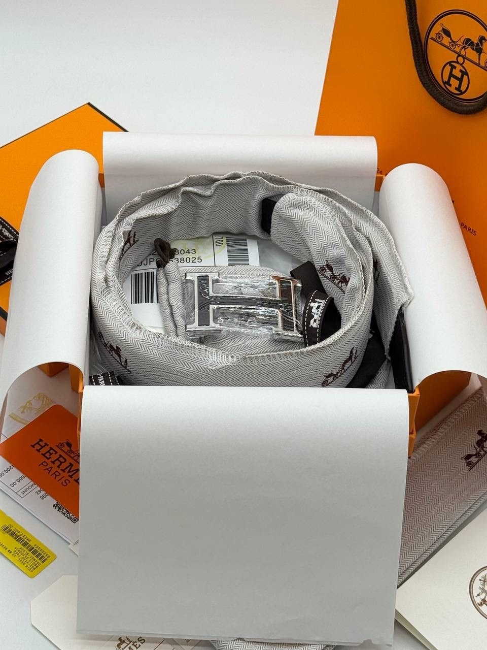 мужской ремень hermes,ремень мужской hermes кожаный,ремень гермес мужской,ремень гермес люкс кожаный,ремень мужской hermes двусторонний