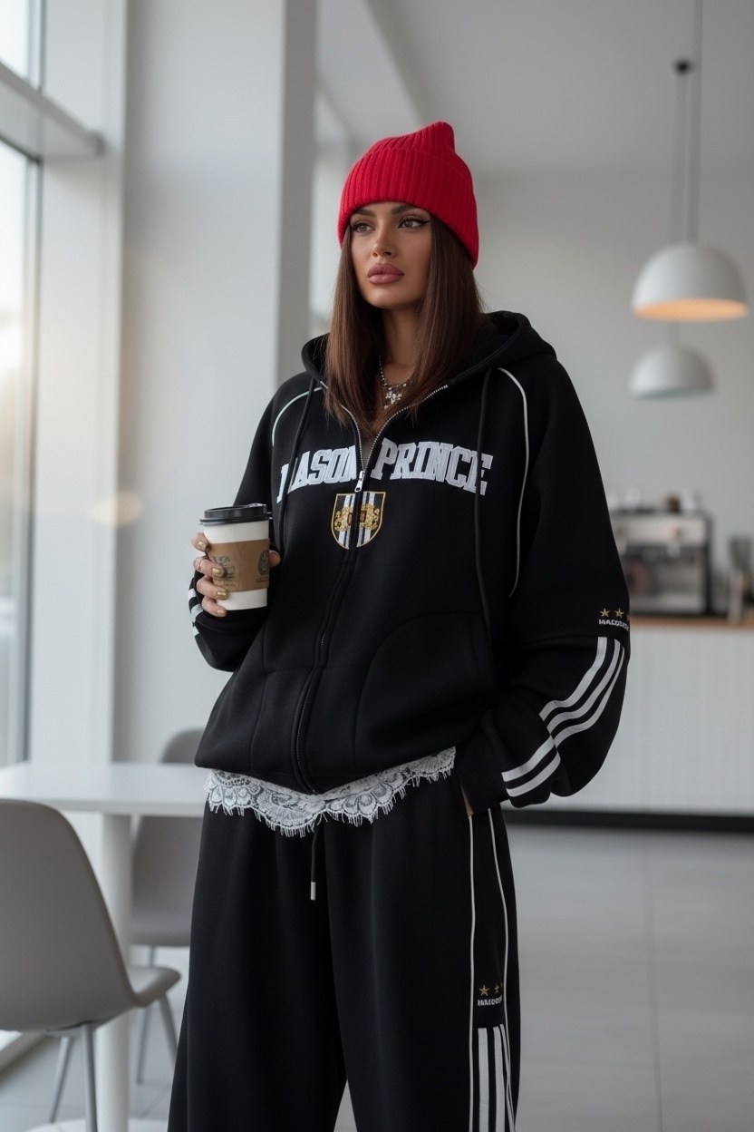 мужские шарфы,шарфы для мужчин,шарфы двухсторонние,шарф шарфы,подвяз трикотажный