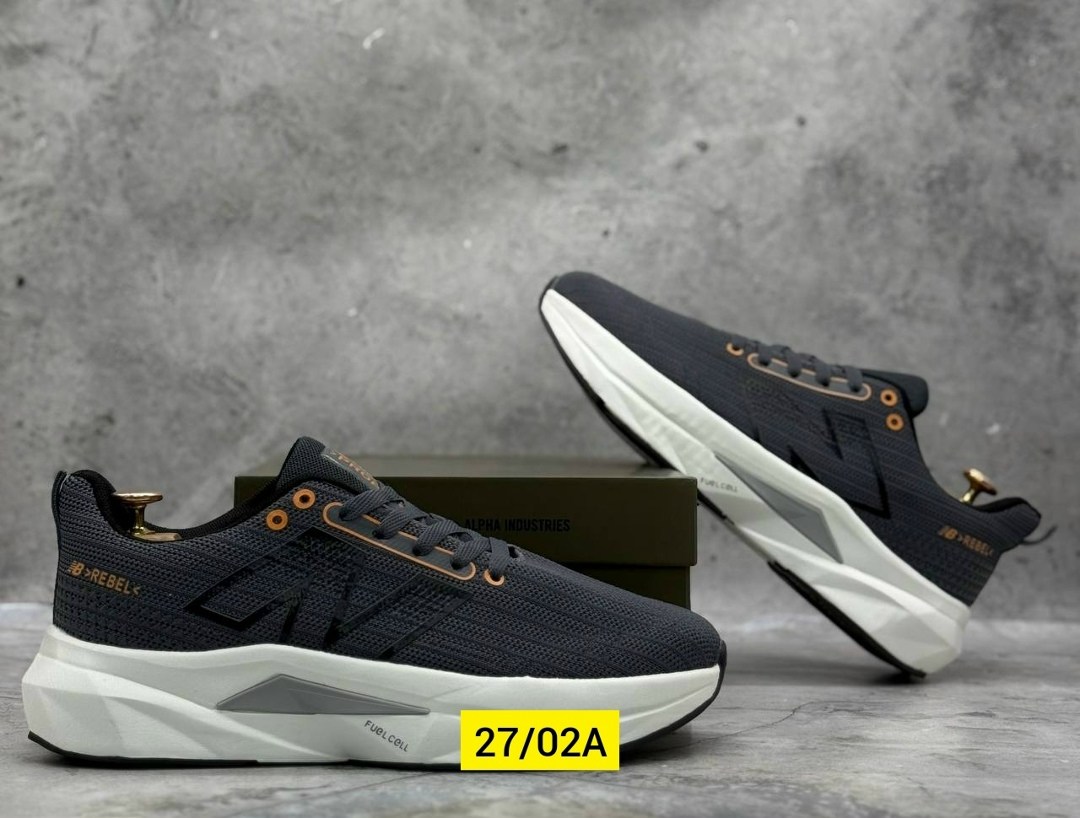 мужские кроссовки,кроссовки,кроссовка мужской,кроссовки мужские baasploa,кроссовки мужские текстильные