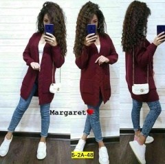 кардиган женский,кардиган,женский вязаный кардиган,кофта кардиган,кардиган из кос