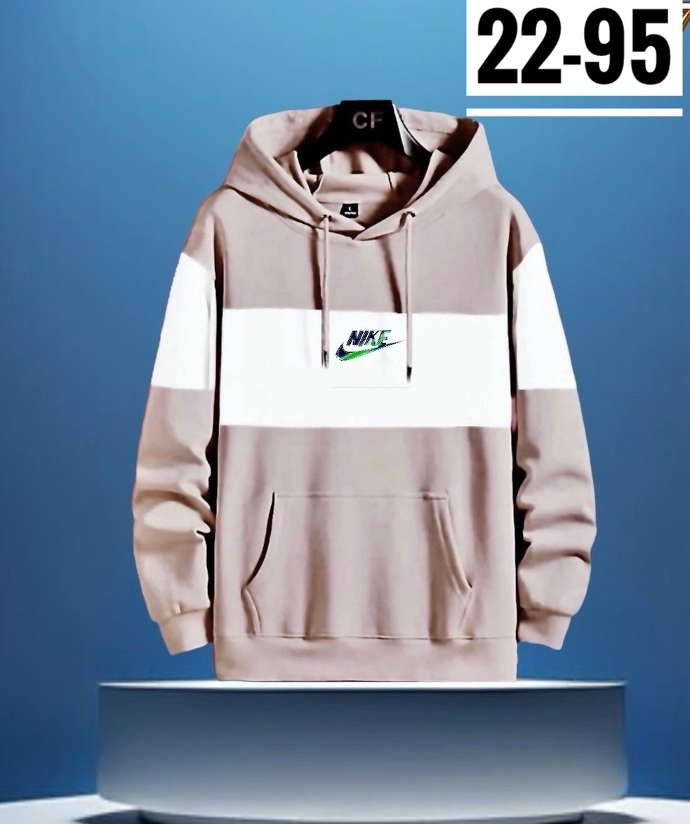 nike sweatshirt,толстовка в стиле,мужская толстовка,толстовка с капюшоном,толстовки худи