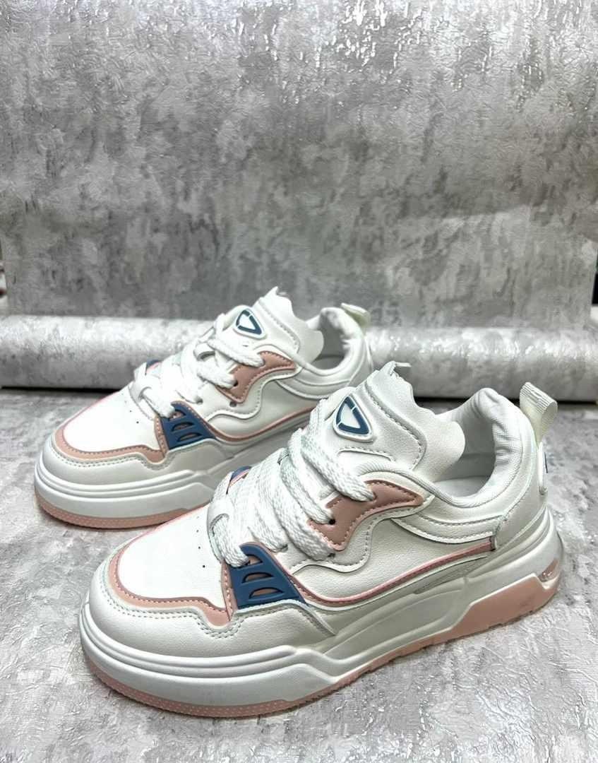 детские кроссовки,кроссовки для мальчика,кроссовка детская,,фирменные кроссовки