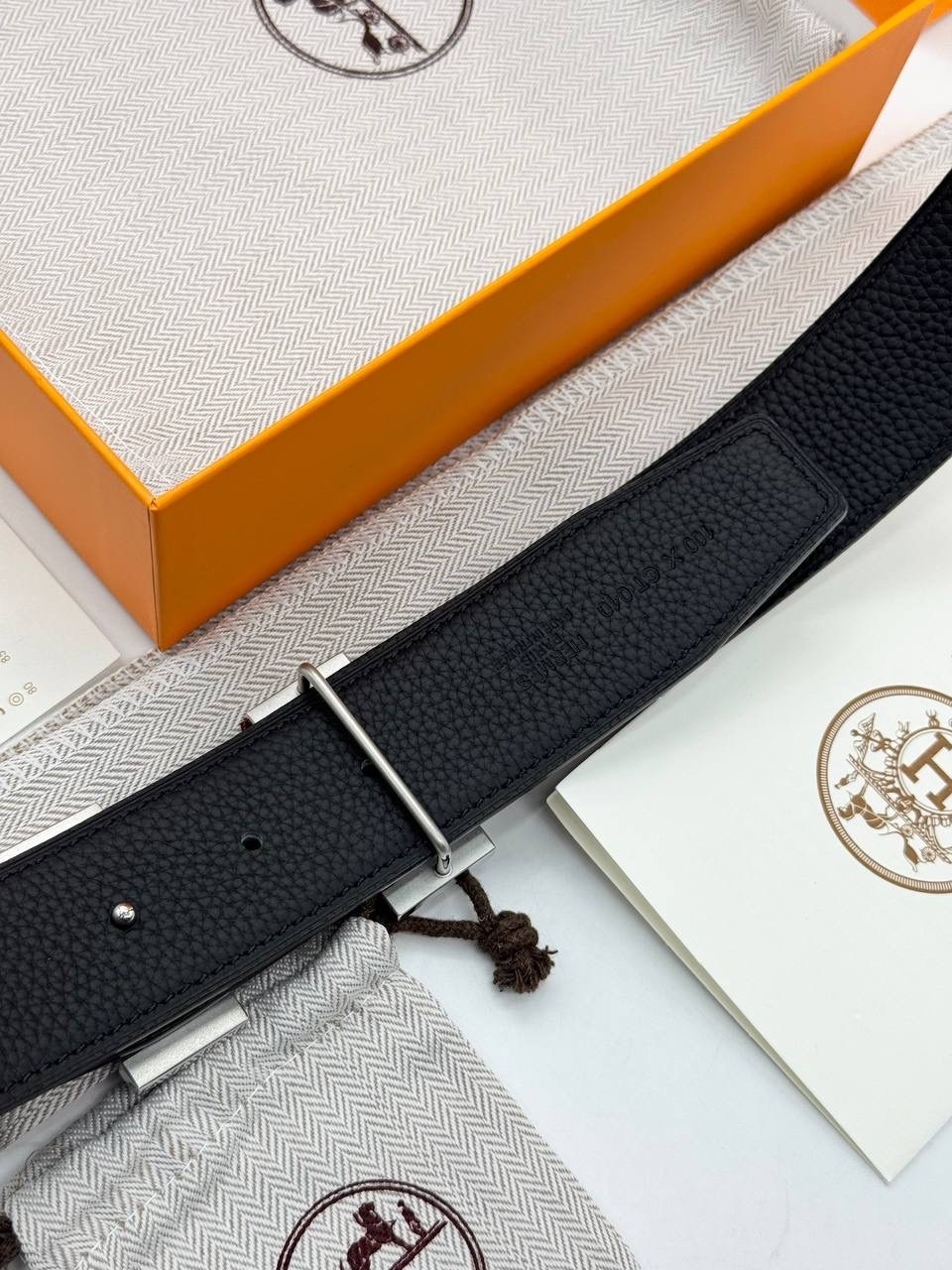 мужской ремень hermes,ремень мужской hermes кожаный,ремень гермес мужской,ремень мужской hermes двусторонний,ремень гермес люкс кожаный