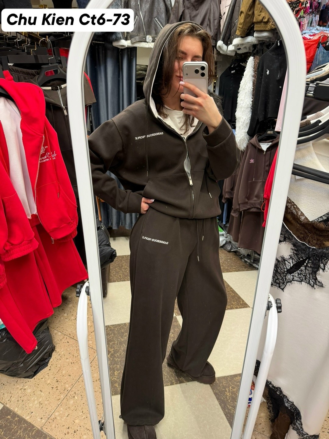 cпортивный костюм женский на флисе,спортивные костюмы женские,костюм женский на флисе,костюм спортивный,костюм с флисом