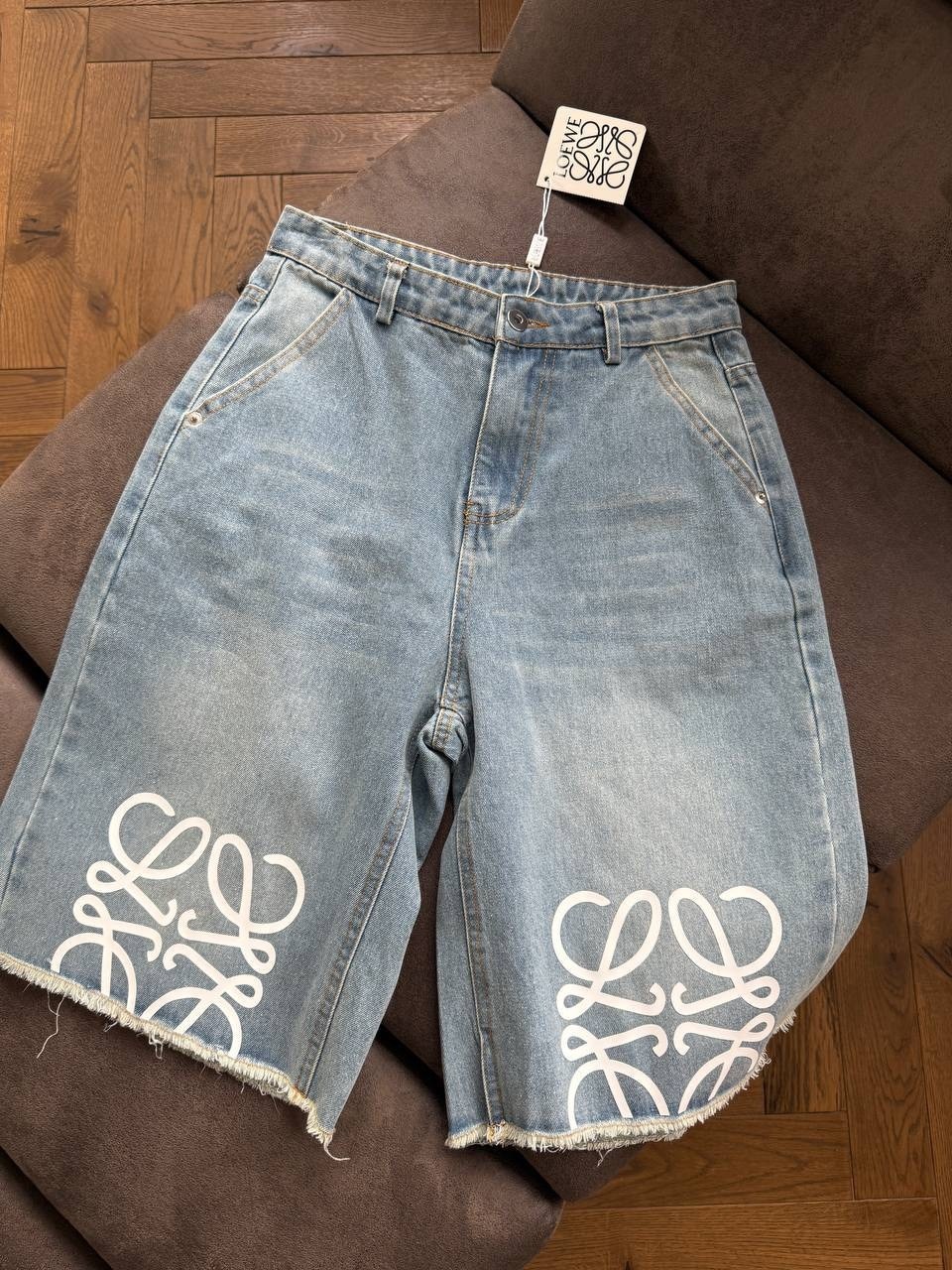 джинсовые шорты,шорты бриджи,джинсовые шорты бермуды,шорты джинсовые женская,женские шорты