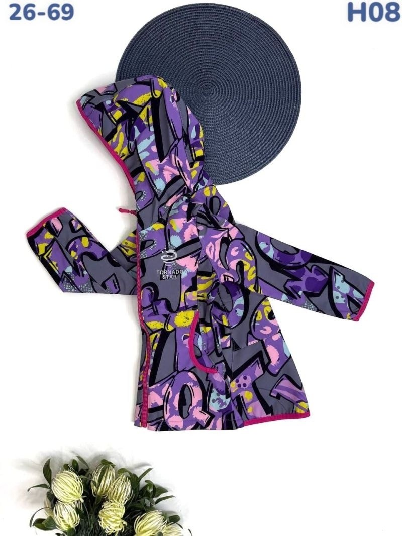 демисезонная куртка,детская куртка,куртка плащевка,куртка для девочек,детские куртки