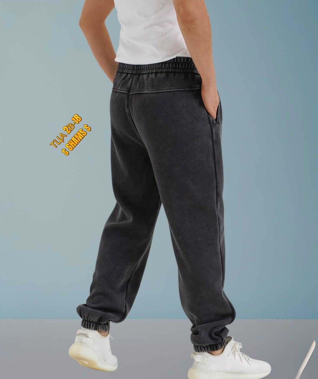 брюки спортивные,джоггеры брюки,штаны спортивные,мужские брюки,мужские спортивные брюки