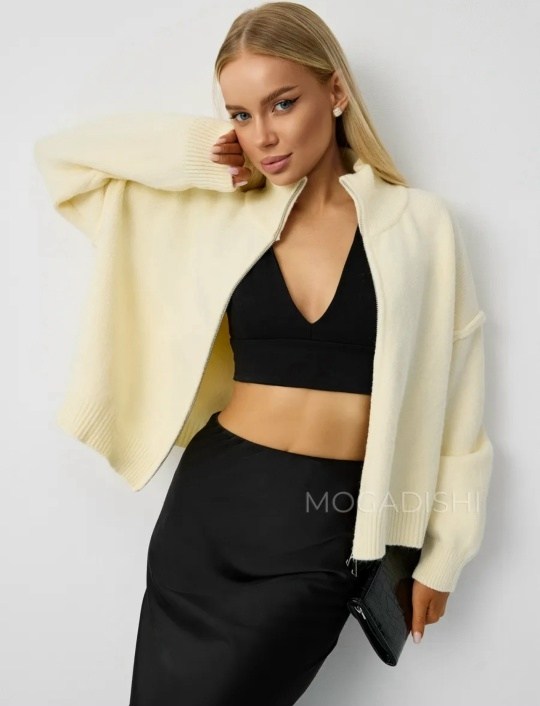 теплая кофта,стильная кофта,кардиган кофта,вязаные кардиганы,женская кофта